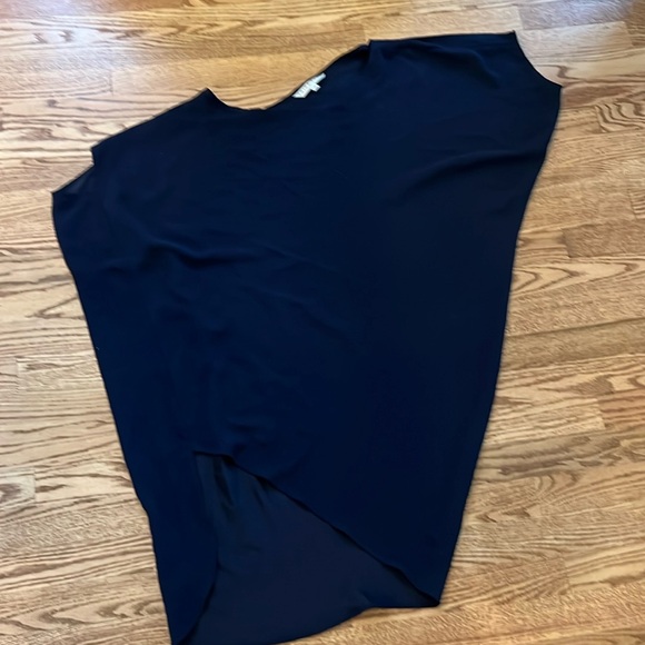 Trina Turk Radiant Dress - Picture 5 of 5